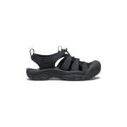 Sandalen Keen Newport H2