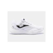 Tennisschoenen Joma Point 2402 Allcourt