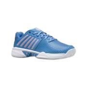 Tennisschoenen K-Swiss Express Light 2 Clay