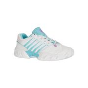 Tennisschoenen K-Swiss Bigshot Light 4 Allcourt