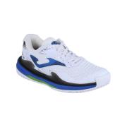 Tennisschoenen Joma Ace 2402 Allcourt