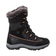 Hoge Sneakers Jack Wolfskin Aspen High Texapore