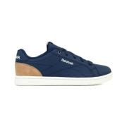 Lage Sneakers Reebok Sport Royal Complete Cln