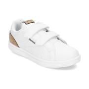 Lage Sneakers Reebok Sport Royal Comp Cln 2V