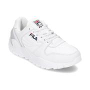 Lage Sneakers Fila 10106211FG