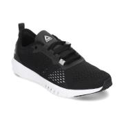 Lage Sneakers Reebok Sport Flexagon