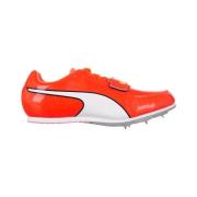 Hardloopschoenen Puma Evospeed Long Jump 4