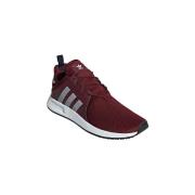 Lage Sneakers adidas Xplr