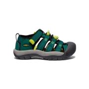 Wandelschoenen Keen Newport H2