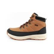 Hoge Sneakers Lee Cooper LCJ24033035M