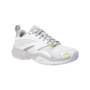Tennisschoenen K-Swiss Speedex Hb