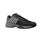 Tennisschoenen K-Swiss Express Light 2