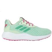 Lage Sneakers adidas Alphabounce RC XJ