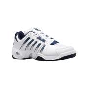 Tennisschoenen K-Swiss Accomplish Iv Allcourt