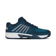 Tennisschoenen K-Swiss Hypercourt Express 2