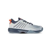 Tennisschoenen K-Swiss Hypercourt Supreme