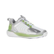 Tennisschoenen K-Swiss Ultrashot 3 Hb Clay