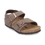 Sandalen BIRKENSTOCK New York