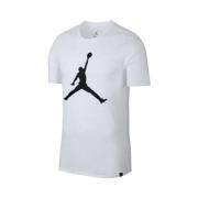 T-shirt Korte Mouw Nike Air Jordan Jumpman SS