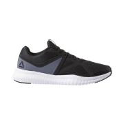 Lage Sneakers Reebok Sport Flexagon Fit
