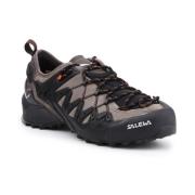Wandelschoenen Salewa MS Wildfire Edge