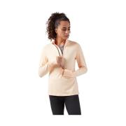 Sweater Reebok Sport 14 Zip Running