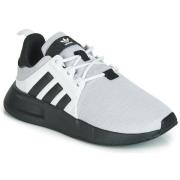 Lage Sneakers adidas X_PLR C