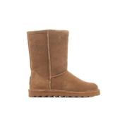 Laarzen Bearpaw II Elle
