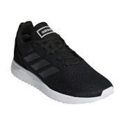 Lage Sneakers adidas RUN70S