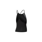 T-shirt Korte Mouw Reebok Sport Wor Myt Tank