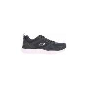 Lage Sneakers Skechers Track Scloric