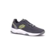 Lage Sneakers Lotto Mirage 600 Iii