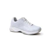 Lage Sneakers Lotto Mirage 300 Iii