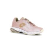 Lage Sneakers Lotto Mirage 300 Iii