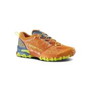 Hardloopschoenen La Sportiva La Bushido Ii