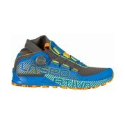 Lage Sneakers La Sportiva La Cyklon