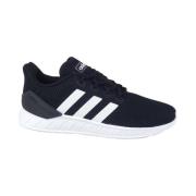 Lage Sneakers adidas Questar Flow Nxt K