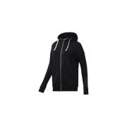 Sweater Reebok Sport Training Essentials Marble