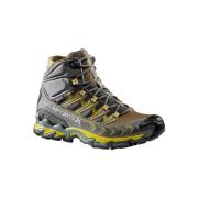 Wandelschoenen La Sportiva Ultra Raptor Ii Mid Gtx