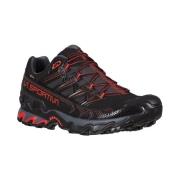 Lage Sneakers La Sportiva La Ultra Raptor Ii Gtx