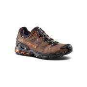 Wandelschoenen La Sportiva Ultra Raptor Ii Gtx