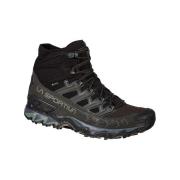 Wandelschoenen La Sportiva La Ultra Raptor Ii Mid Gtx