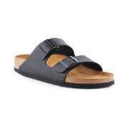 Teenslippers BIRKENSTOCK Arizona