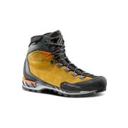 Wandelschoenen La Sportiva Trango Tech Gtx