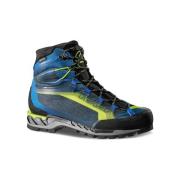Wandelschoenen La Sportiva La Trango Tech Gtx