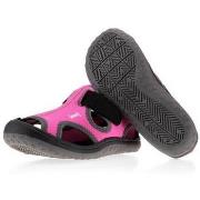 Sandalen Monotox Alex