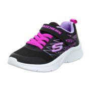 Lage Sneakers Skechers Bold Delight