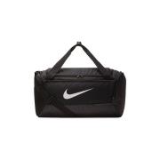 Sporttas Nike Brasilia Training Duffel Bag S