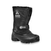 Snowboots KAMIK Winterstiefel Waterbug 5g Gtx