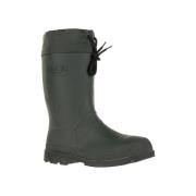 Regenlaarzen KAMIK Gummistiefel Forester